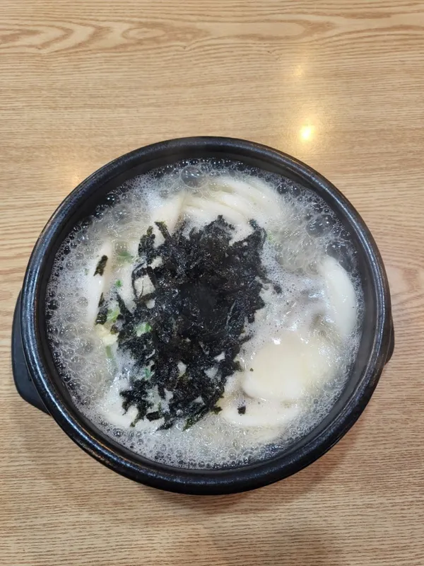 서초명가 사진 5