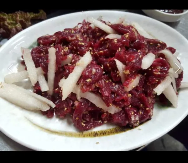 부일안창살 사진 3