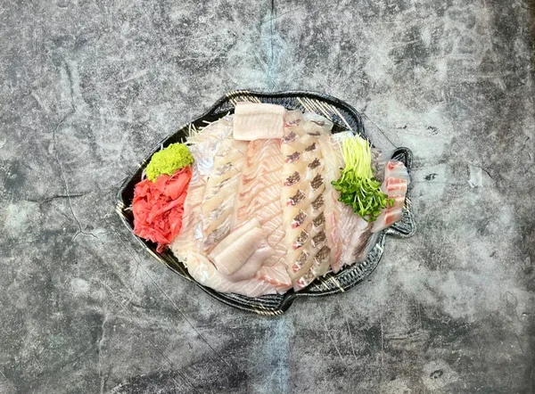 영재수산 사진 5