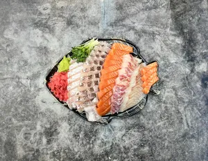 ヨンジェスサン