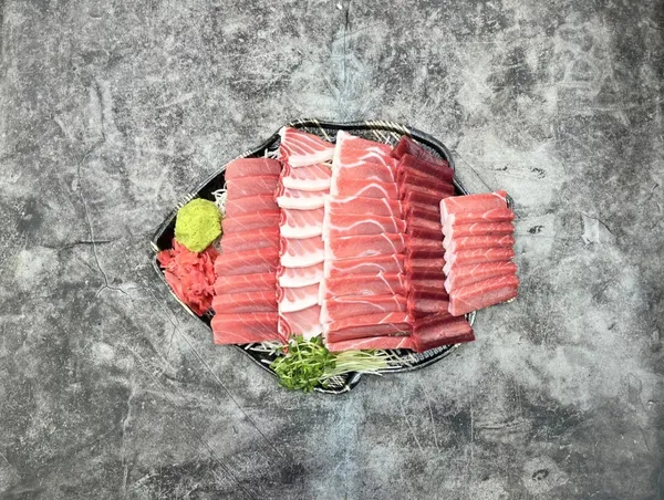 영재수산 사진 3