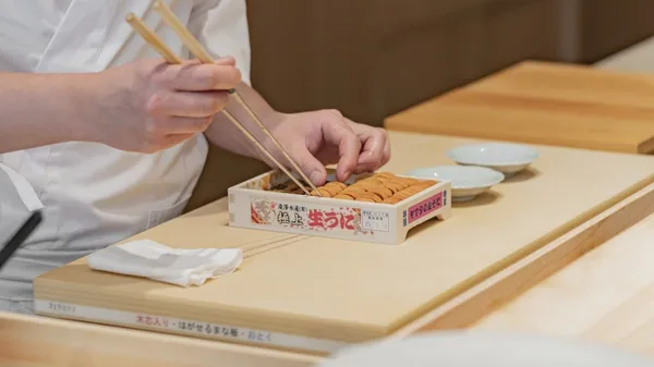 스시우토 사진 3