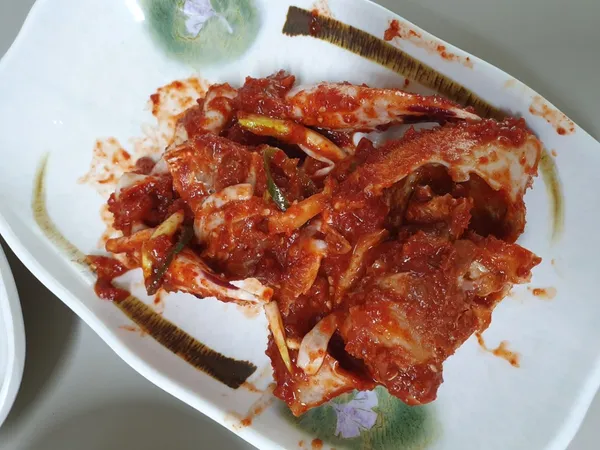 두모리해장국 사진 3