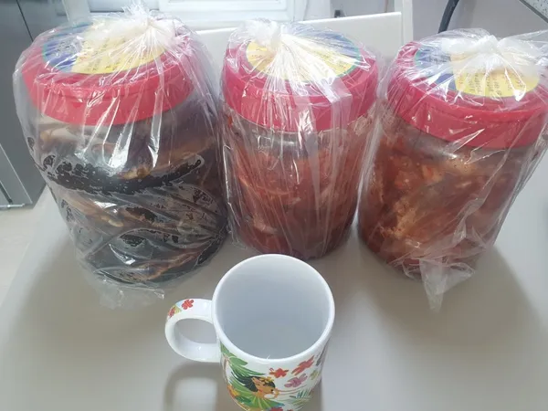 두모리해장국 사진 5