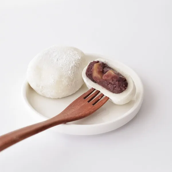 장꼬방 사진 2