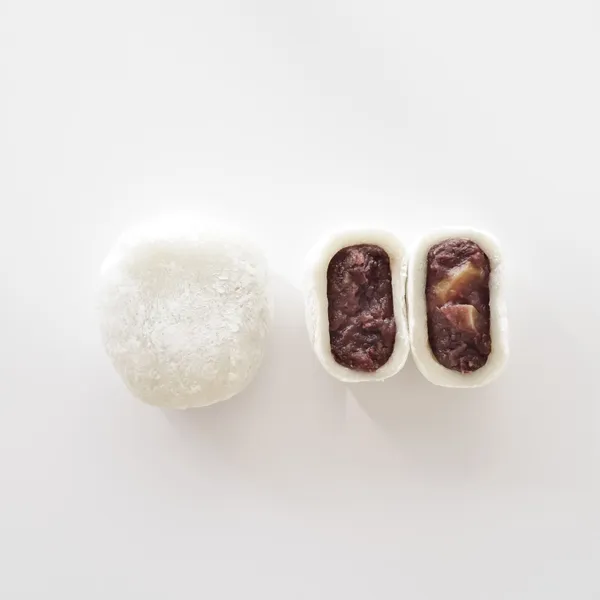 장꼬방 사진 3
