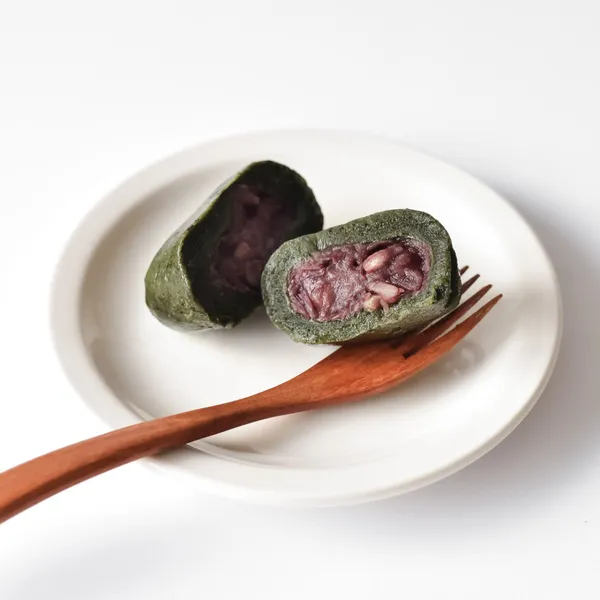장꼬방 사진 4