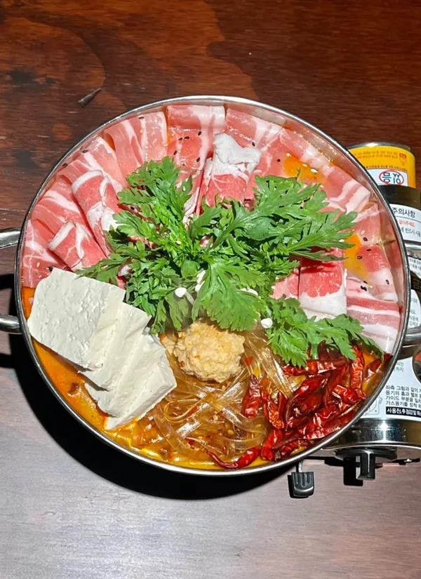 스미로우 사진 3