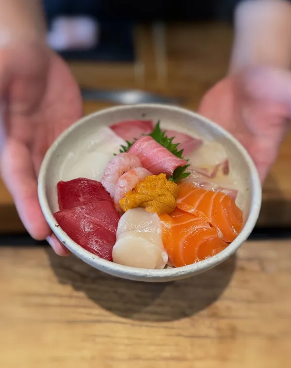 카이키 강남 사진 2