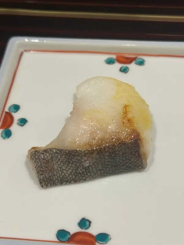 스시코에 사진 3