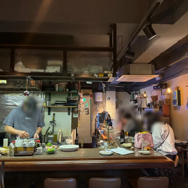 미테이 사진 3
