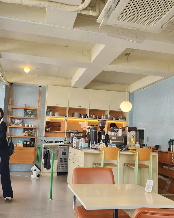 모타운 서울 사진 3