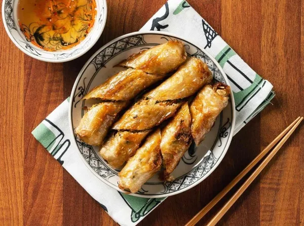 포템템 송리단길점 사진 3