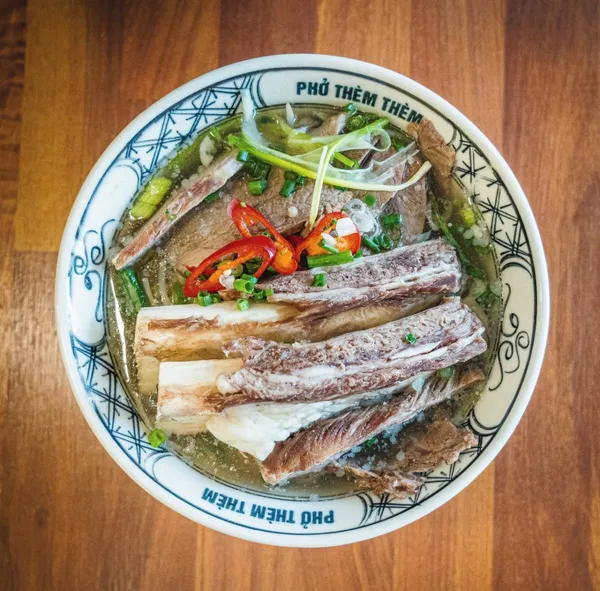 포템템 송리단길점 사진 2