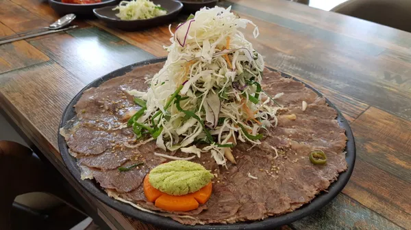 장독집 사진 2
