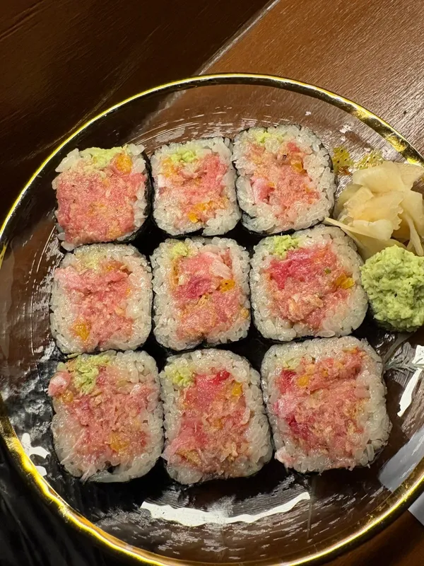 숨숨집 사진 5
