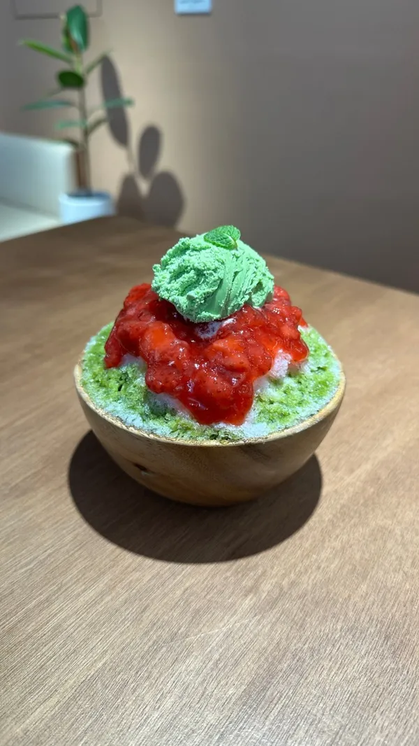 팥알유희 사진 4