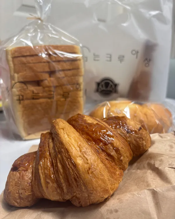 서초 카페 2탄 89곳