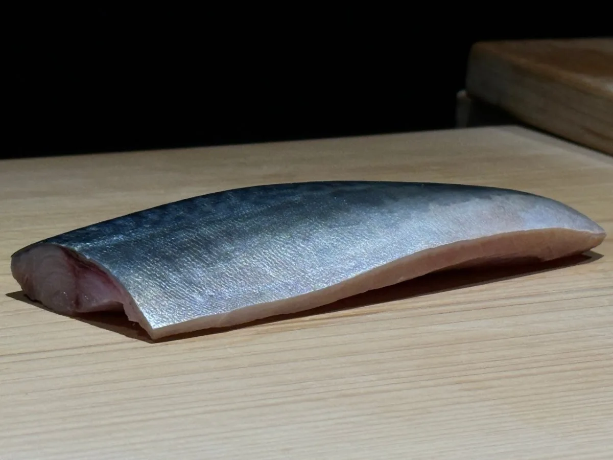 짠 대표 사진