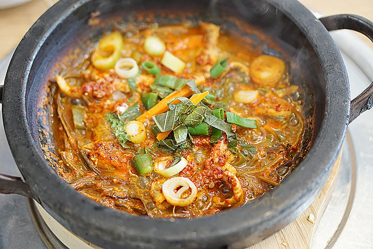 바다를쌈하다 대표 사진