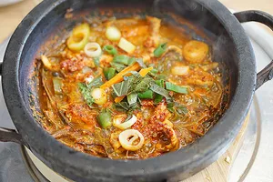 바다를쌈하다