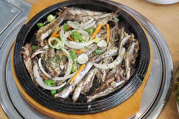 바다를쌈하다 사진 3