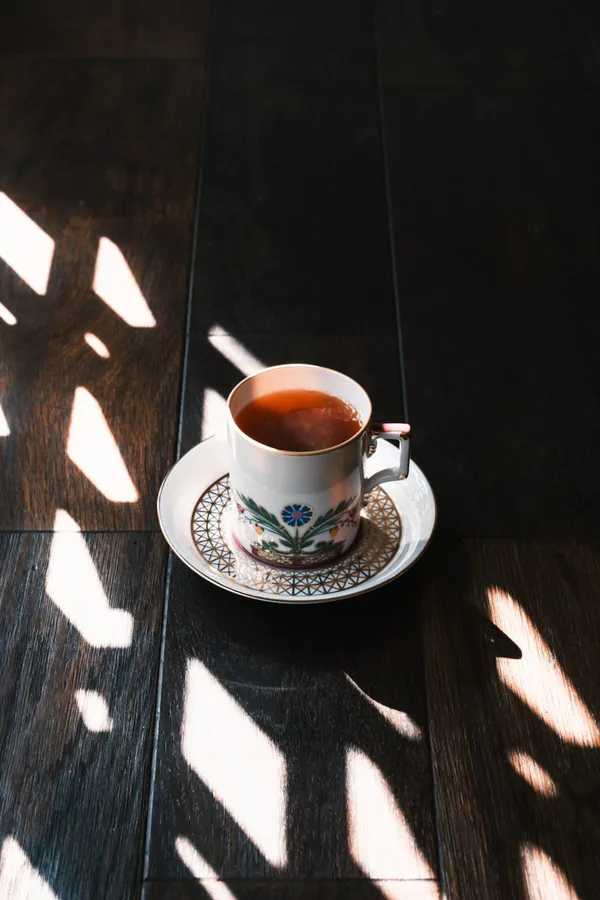 YM COFFEE PROJECT 서초 사진 3