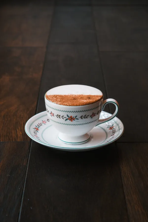 YM COFFEE PROJECT 서초 사진 5
