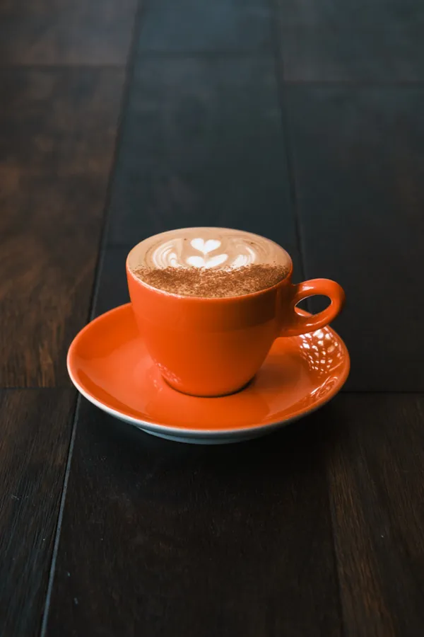 YM COFFEE PROJECT 서초 사진 4