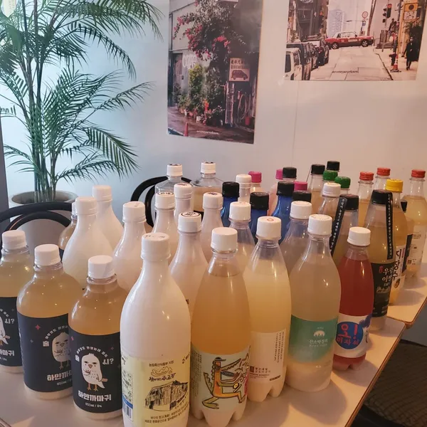 페페 사진 5