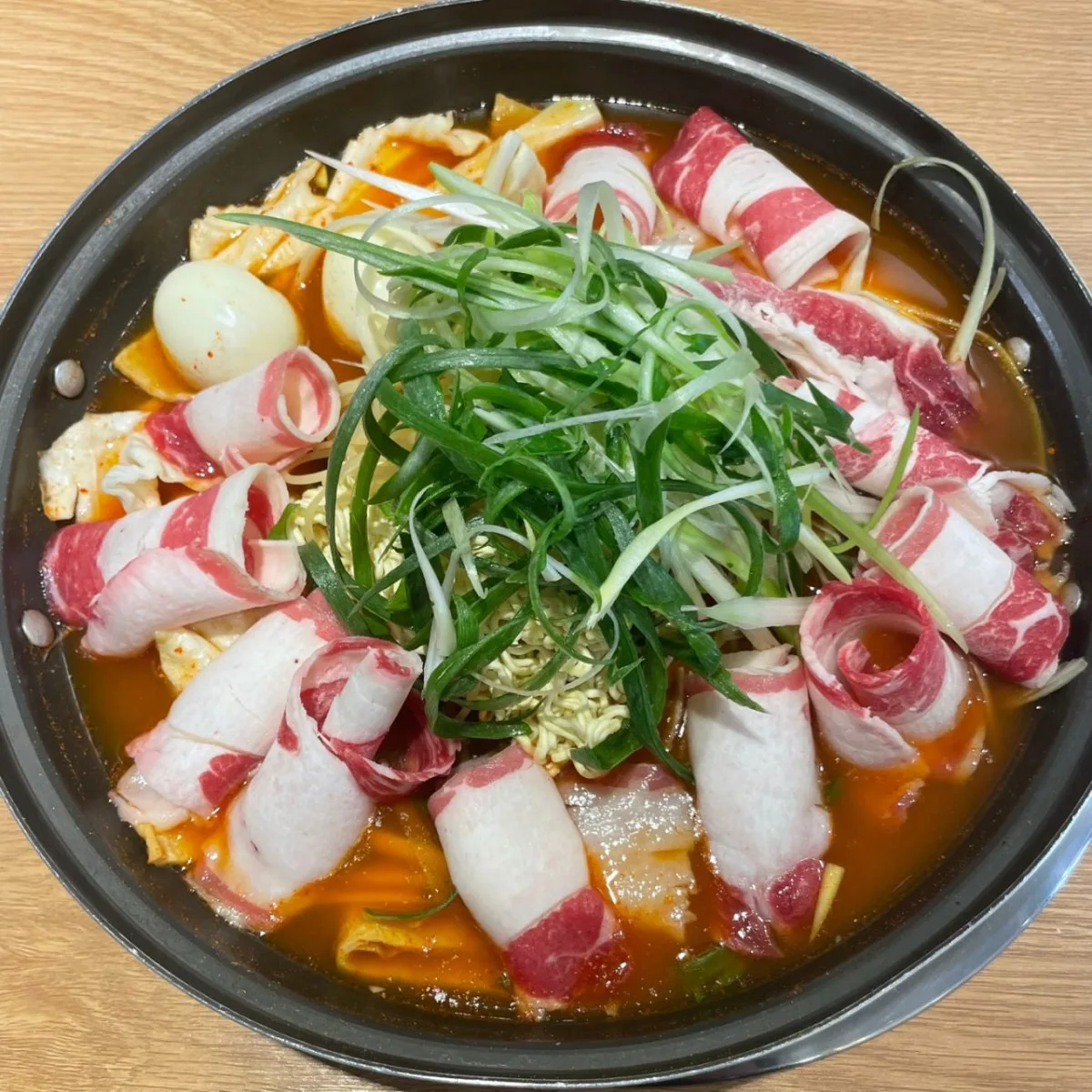 양떡 대표 사진