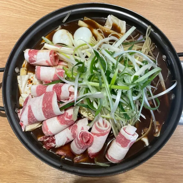 양떡 사진 4