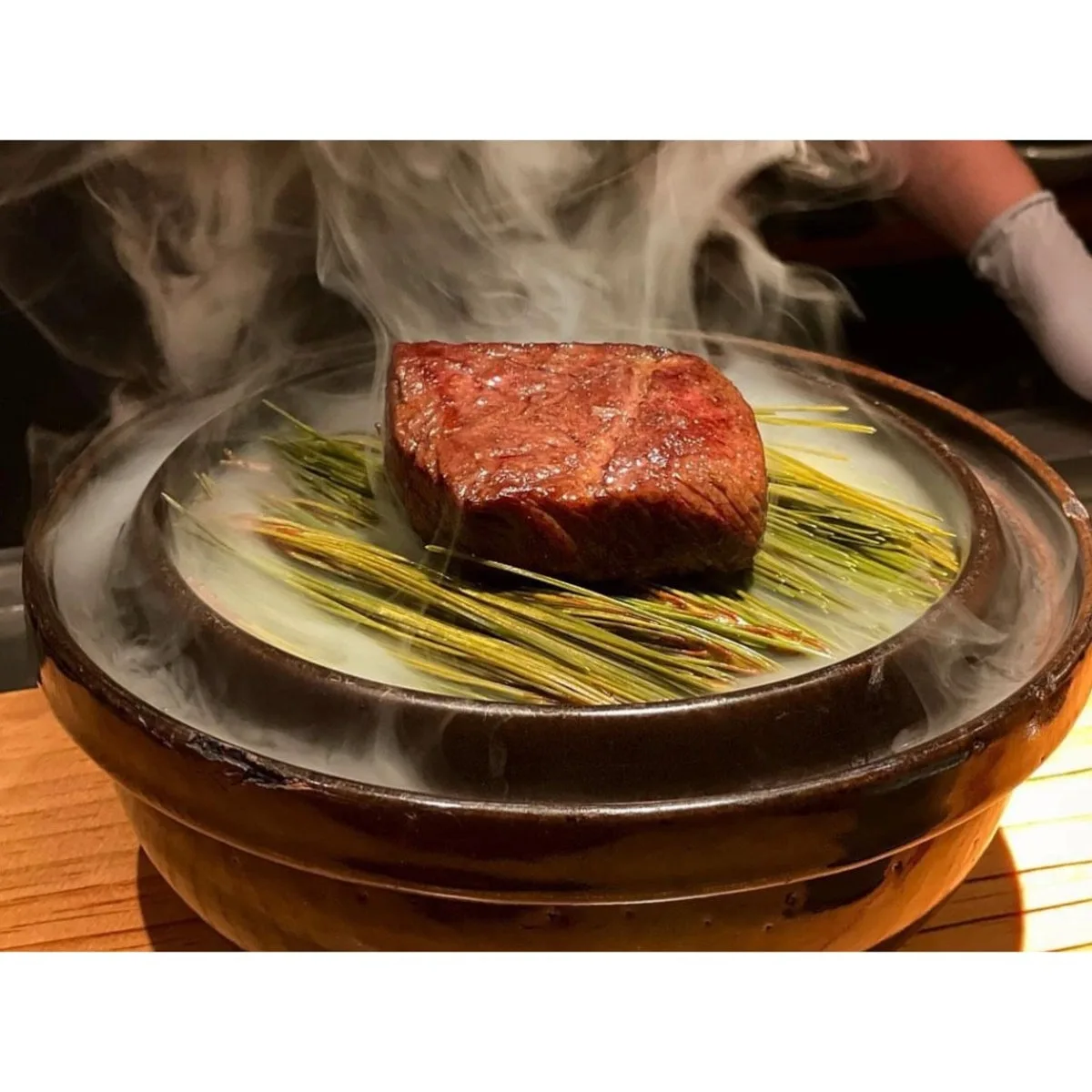 뜻한바 대표 사진