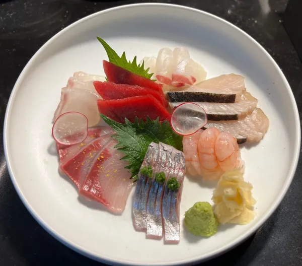 이소 사진 3