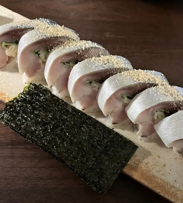 이소 사진 4