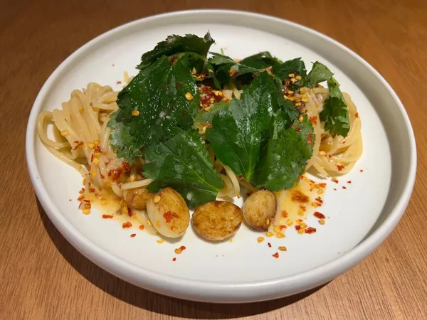 이소 사진 5