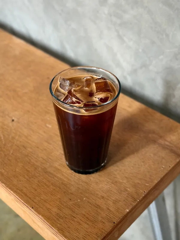 태양커피 방배점 사진 3