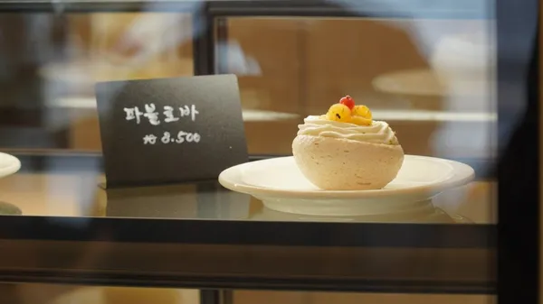 아눔 사진 4