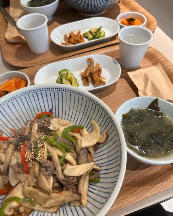 오씨솜씨 사진 2