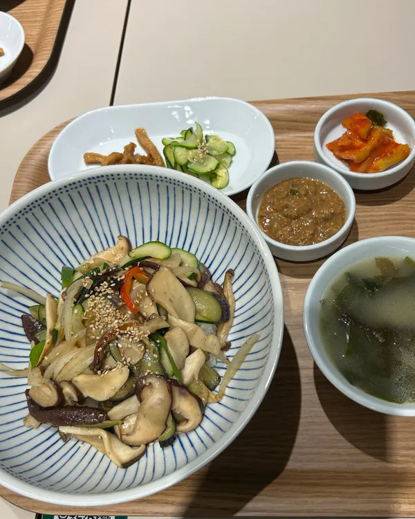 오씨솜씨 사진 3
