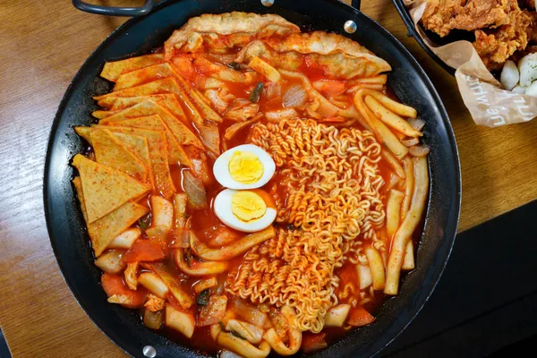 꼬꼬앤사케 사진 2