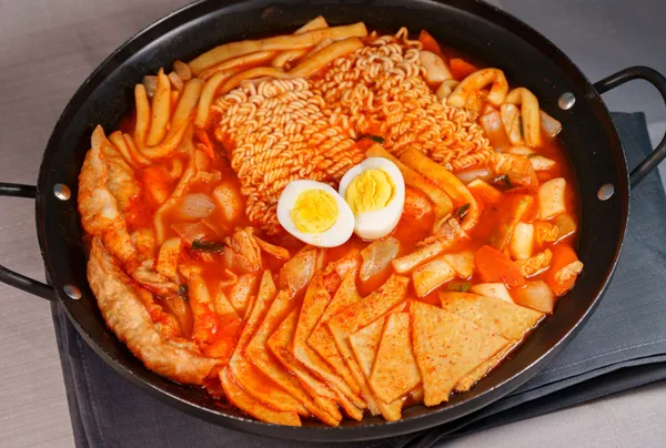 꼬꼬앤사케 사진 3