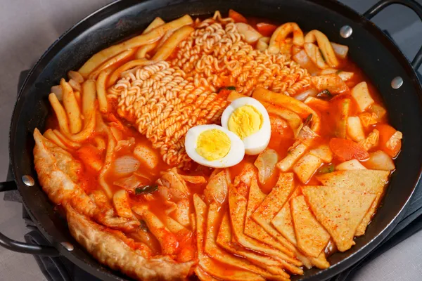 꼬꼬앤사케 사진 4