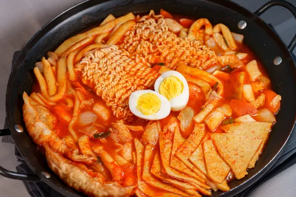 꼬꼬앤사케 사진 5