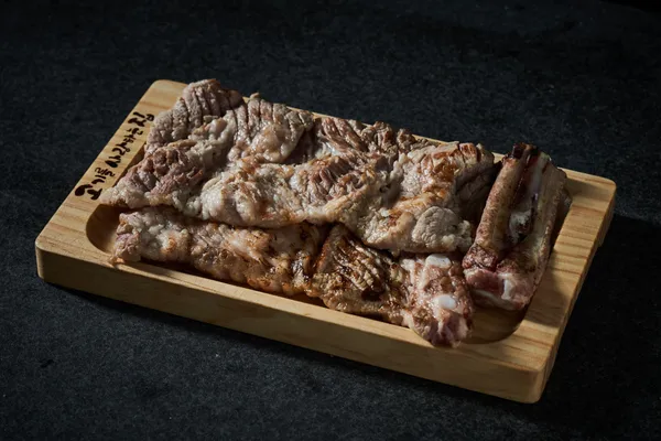 고기를사랑하는집 호평본점 사진 5