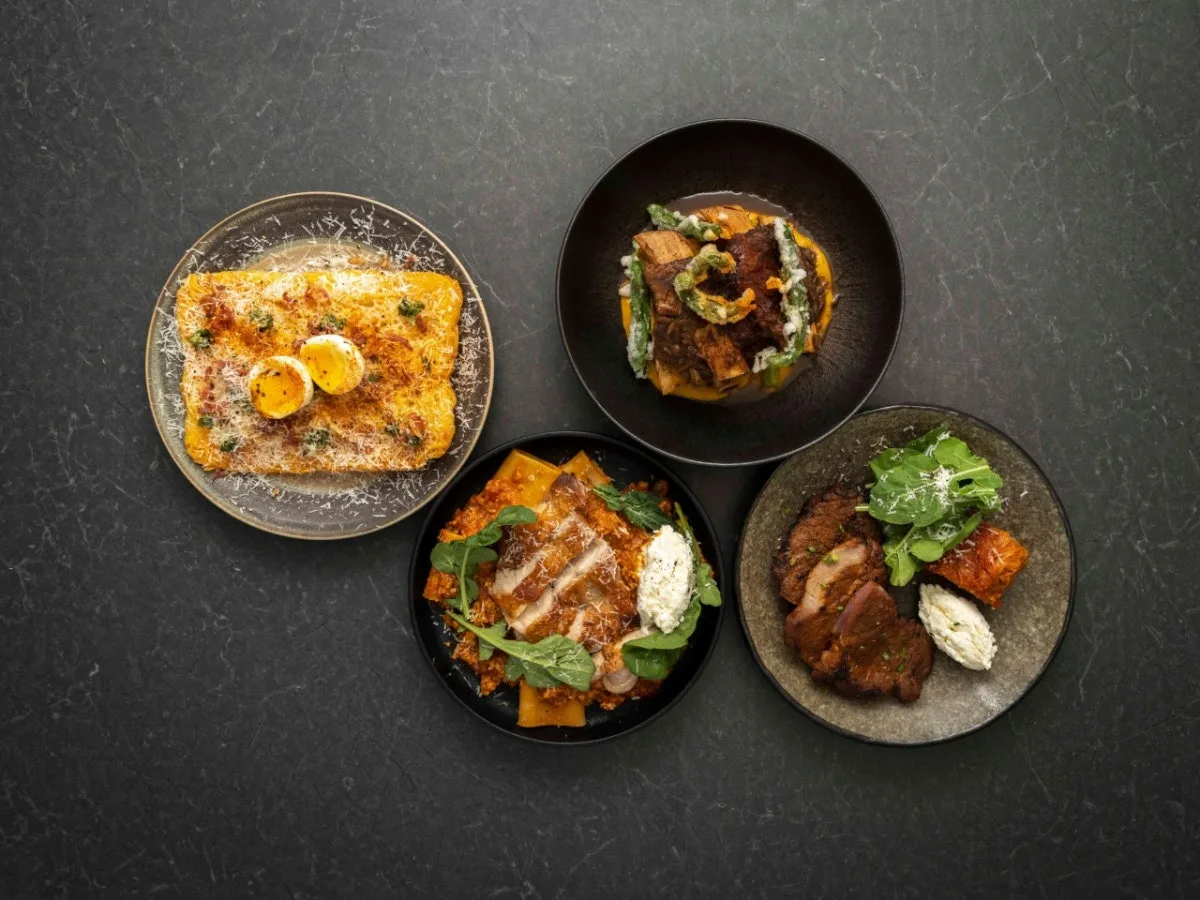 어슬강남 빗썸금융타워 대표 사진