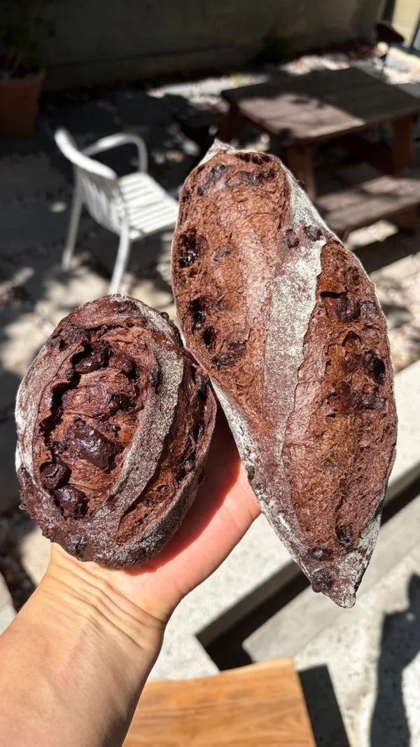 칼리프 사진 2