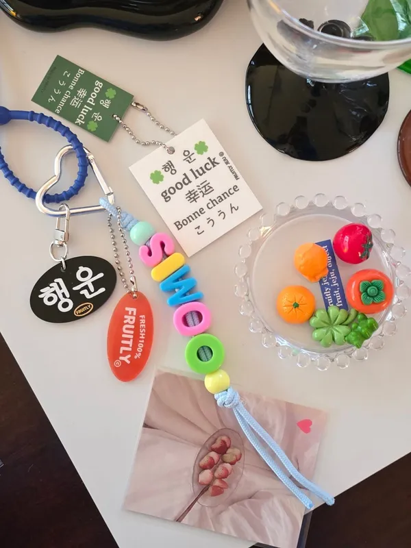 フルチュルリ ヒョプチェ店