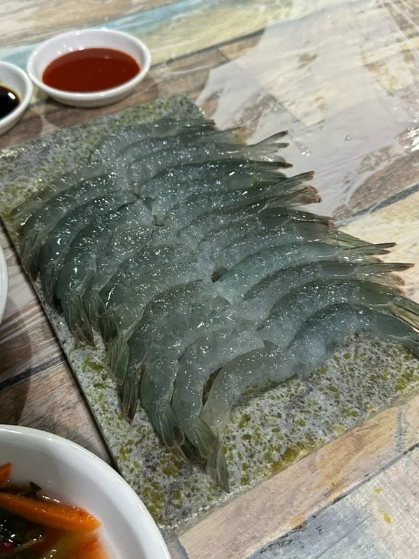 향촌 사진 3
