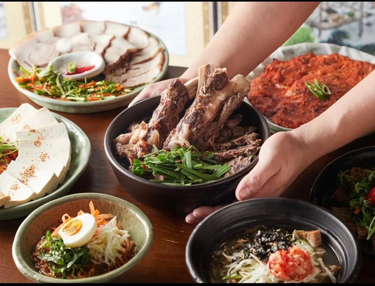 작수불 대표 사진